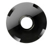 Кухонний комбайн BLACK+DECKER BXFPA1200E - Фото 14