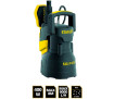 Дренажний насос електричний STANLEY SXUP400PCE - Фото 1