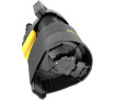 Дренажний насос електричний STANLEY SXUP750PTE - Фото 1