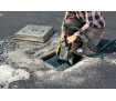 Дренажний насос електричний STANLEY SXUP750XCE - Фото 4