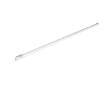 Лампа EVROLIGHT L-1200 4000K 18Вт G13 T8 трубчаста LED