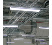 Лампа EVROLIGHT L-1200 4000K 18Вт G13 T8 трубчаста LED - Фото 2