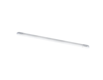 Лампа EVROLIGHT L-600 4000K 9Вт трубчаста LED