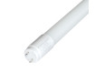 Лампа EVROLIGHT L-600 4000K 9Вт трубчаста LED - Фото 1