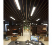 Лампа EVROLIGHT L-600 4000K 9Вт трубчаста LED - Фото 2