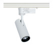 Світильник трековий Luce Intensa LI-10-01 10Вт 4200К білий - Фото 1