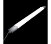 Світильник світлодіодний промисловий EVROLIGHT WL2-18 18Вт 6400K IP65 - Фото 4