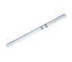 Світильник світлодіодний промисловий EVROLIGHT WL2-18-K 18Вт 6400K IP65 - Фото 2