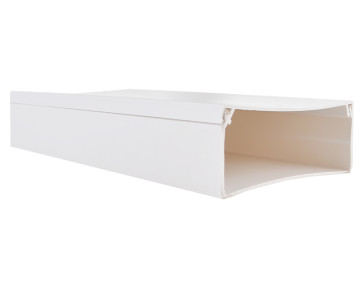 Короб АСКО УКРЕМ 80*40/2000мм