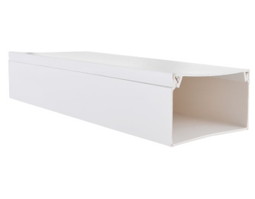 Короб АСКО УКРЕМ 60*40/2000мм
