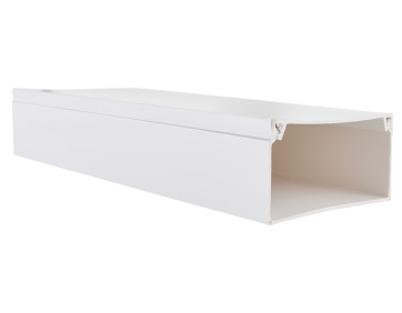 Короб АСКО УКРЕМ 100*40/2000мм