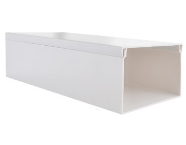 Короб АСКО УКРЕМ 100*60/2000мм