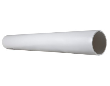 Труба ПВХ гладкая d25(1.4)/2900мм (SDO-25W)