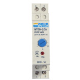 Реле NTE8-10A (STE8-10A) Реле NTE8-10A (STE8-10A)