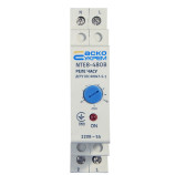 Реле NTE8-480В (STE8-480В) Реле NTE8-480В (STE8-480В)