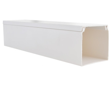 Короб АСКО УКРЕМ 25*25/2000мм