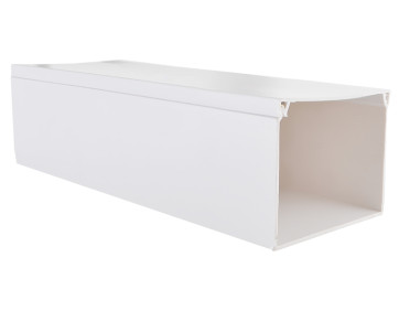 Короб АСКО УКРЕМ 60*60/2000мм