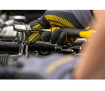 Набір головок торцевих 1/2 Expert з двадцяти чотирьох предметів STANLEY STMT82830-1 - Фото 2