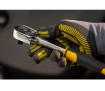 Набір головок торцевих 1/2 Expert з двадцяти чотирьох предметів STANLEY STMT82830-1 - Фото 3