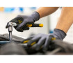 Набір головок торцевих 1/2 Expert з двадцяти чотирьох предметів STANLEY STMT82830-1 - Фото 4