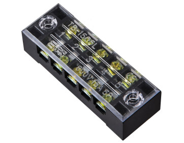 Колодка TB1505