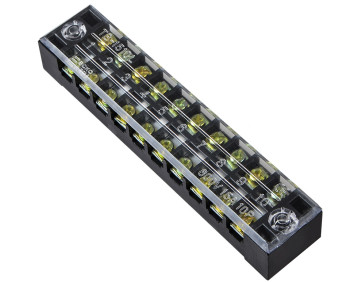 Колодка TB1510