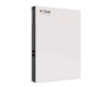 Акумуляторна батарея V-TAC SLIM VT-48160 LiFePO4 51,2V 160Аh 7.64kWh, 600x830x111mm, 80kg