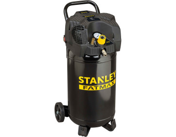 Компресор повітряний безмасляний STANLEY FMXCM0001E
