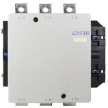 Контактор KM 330 М7 230В (LC1-F330) Контактор KM 330 М7 230В (LC1-F330)