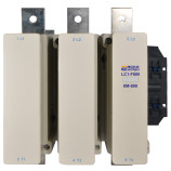 Контактор KM 800 М7 230В (LC1-F800) Контактор KM 800 М7 230В (LC1-F800)