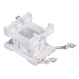 Катушка LX1-D6 D7 42B к ПМ 40,50,65,80,95