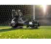 Насосна станція електрична STANLEY SXGP900XFBE - Фото 1