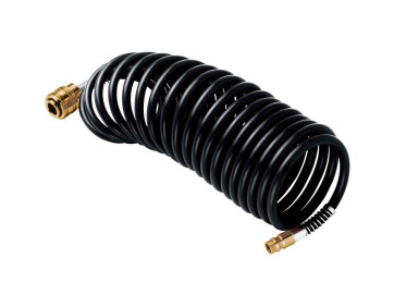 Шланг для стисненого повітря STANLEY 166005XSTN