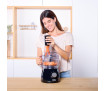 Кухонний комбайн BLACK+DECKER BXFPA600E - Фото 3
