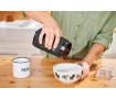 Кавомолка BLACK+DECKER BXCG150E - Фото 8