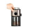 Кавомолка BLACK+DECKER BXCG151E - Фото 1