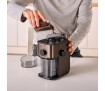 Кавомолка BLACK+DECKER BXCG151E - Фото 4