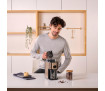 Кавомолка BLACK+DECKER BXCG151E - Фото 7