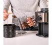 Кавомолка BLACK+DECKER BXCG151E - Фото 8