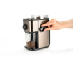 Кавомолка BLACK+DECKER BXCG151E - Фото 9