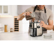 Кавомолка BLACK+DECKER BXCG151E - Фото 10