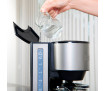 Кавоварка BLACK+DECKER BXCO1000E - Фото 2