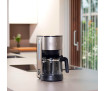 Кавоварка BLACK+DECKER BXCO1000E - Фото 6