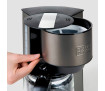 Кавоварка BLACK+DECKER BXCO1000E - Фото 7