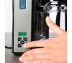 Кавоварка BLACK+DECKER BXCO1000E - Фото 10