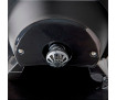 Кавоварка BLACK+DECKER BXCO1000E - Фото 11
