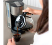 Кавоварка BLACK+DECKER BXCO1000E - Фото 12