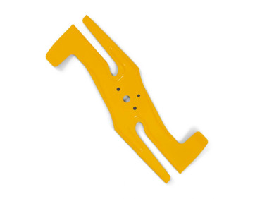 Ніж для газонокосарки STIGA 1111-9257-02