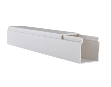 Короб АСКО УКРЕМ 30*30/2000мм