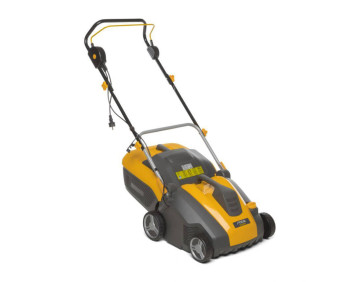 Аератор електричний STIGA SV415E